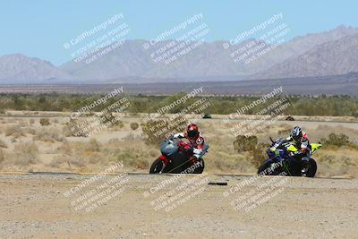media/Mar-08-2025-TrackXperience (Sat) [[277b597a28]]/4-Level 1/Session 3 (Turn 9 Inside)/
